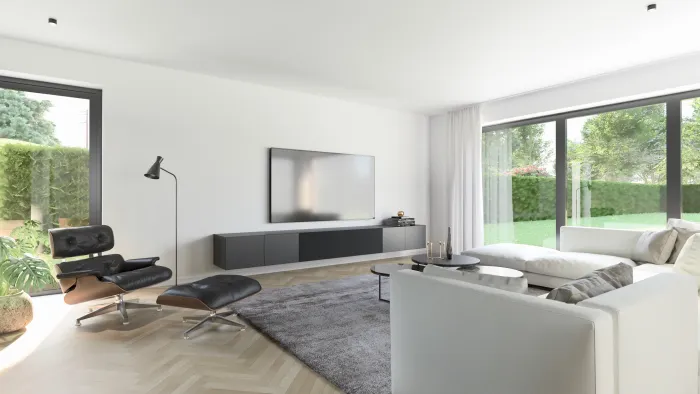 JOY! tv meubel