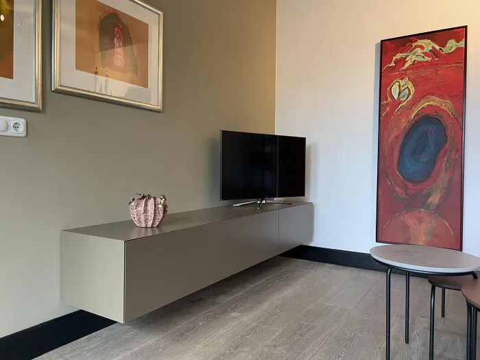JOY! tv meubel