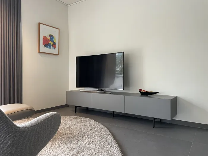 JOY! tv meubel