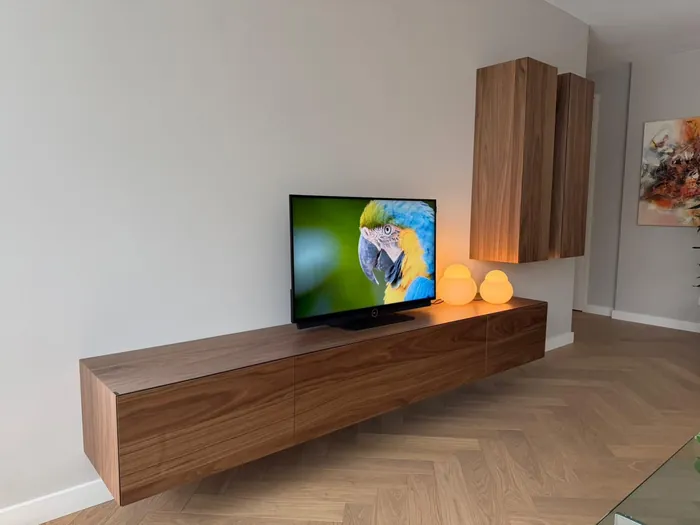 Ardeno tv meubel op maat